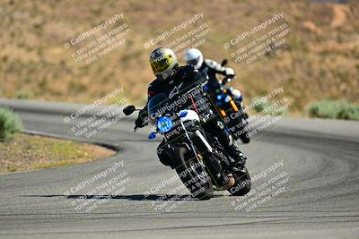 media/May-31-2025-Classic Track Day (Sat) [[da23ab3028]]/Group C/Session 1 (Turns 3 and 5)/